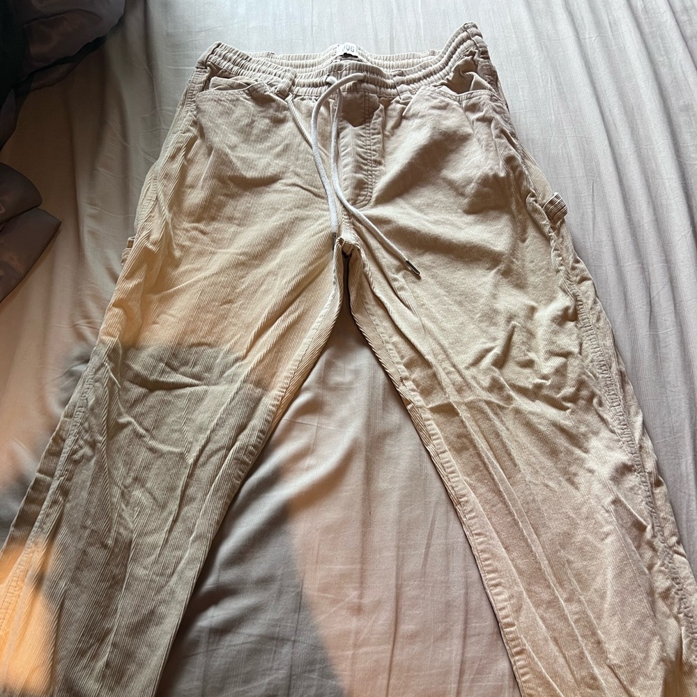 BDG Pants